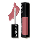 ColorStay Satin Ink™ Crown Jewels