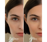 Radiance Concentrate with Organic Carrot & Apricot *30ml