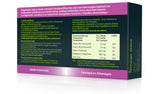 recharge active Denk