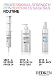 Redken Acidic pH Sealer