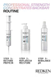 Redken Acidic pH Sealer