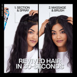 Redken Dry Shampoo