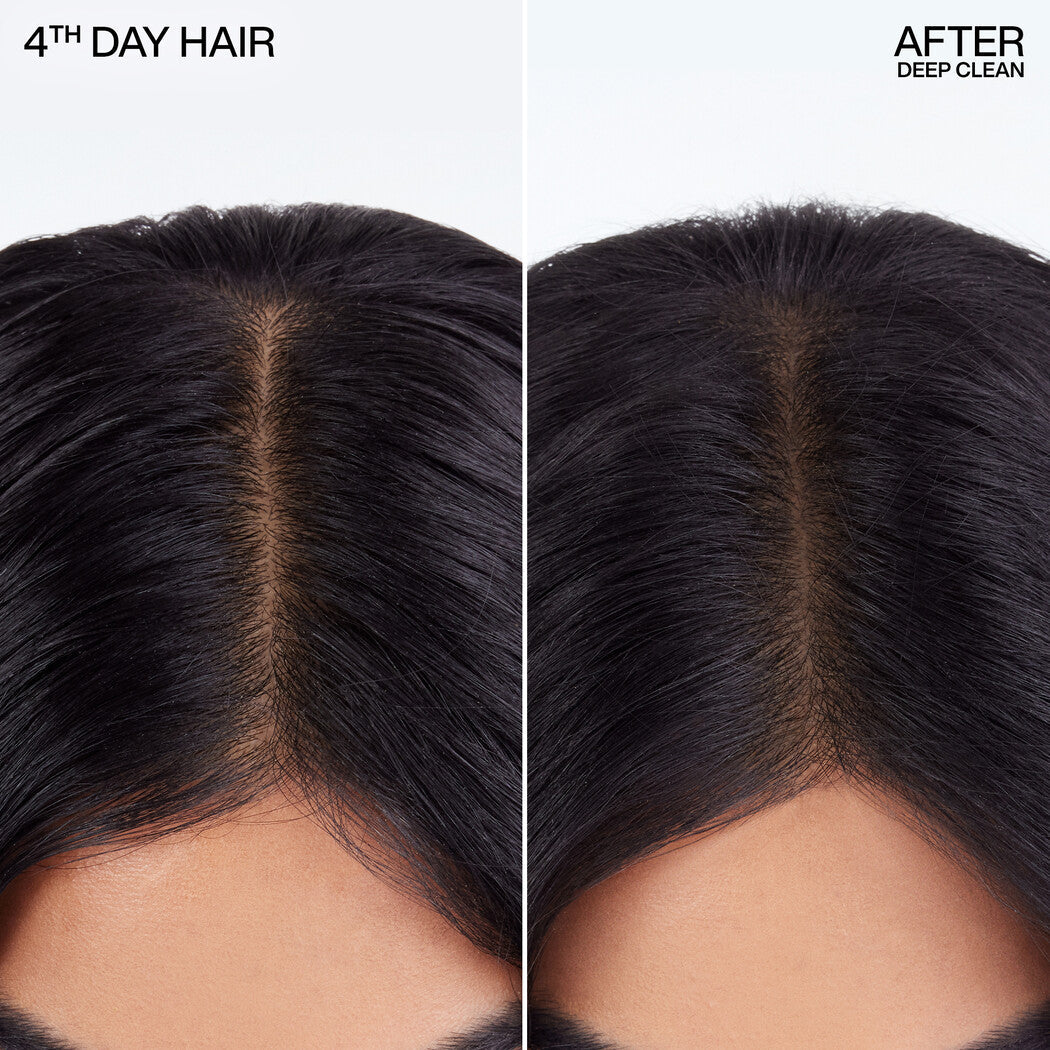 Redken Dry Shampoo