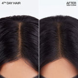Redken Dry Shampoo