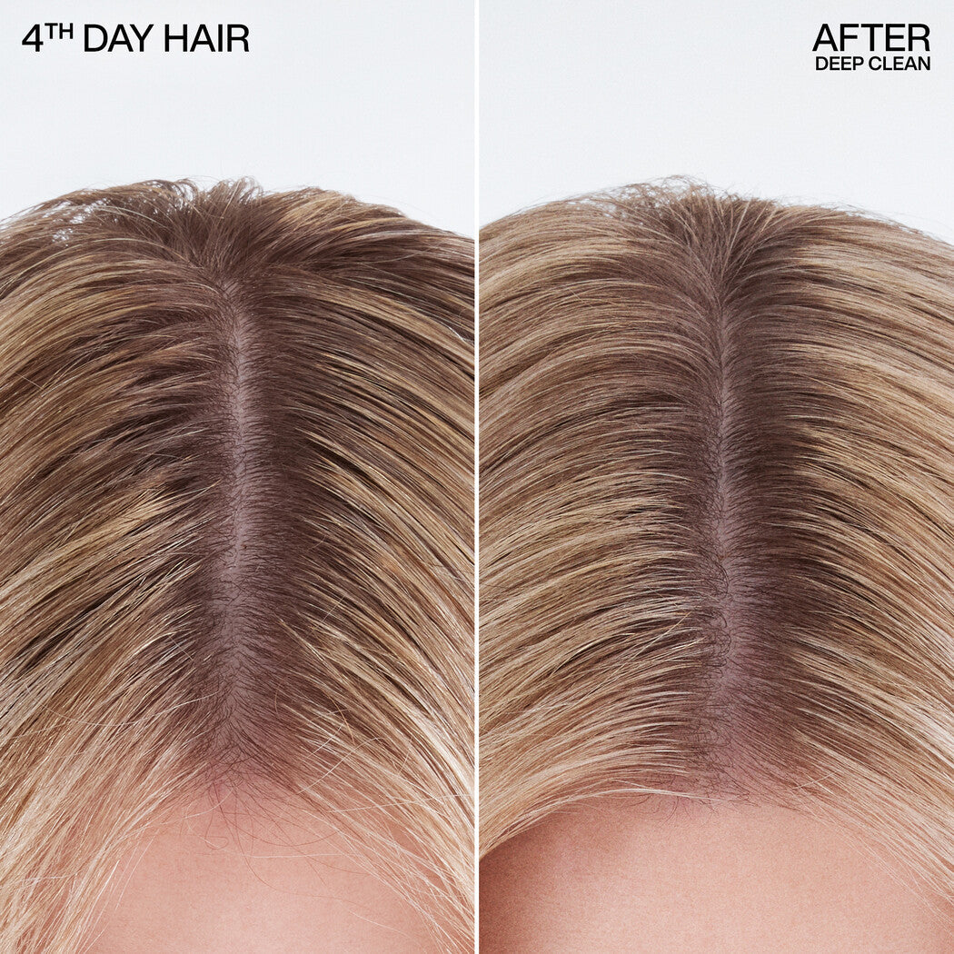 Redken Dry Shampoo