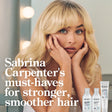 Redken Acidic Bonding Concentrate Leave-In Treatment