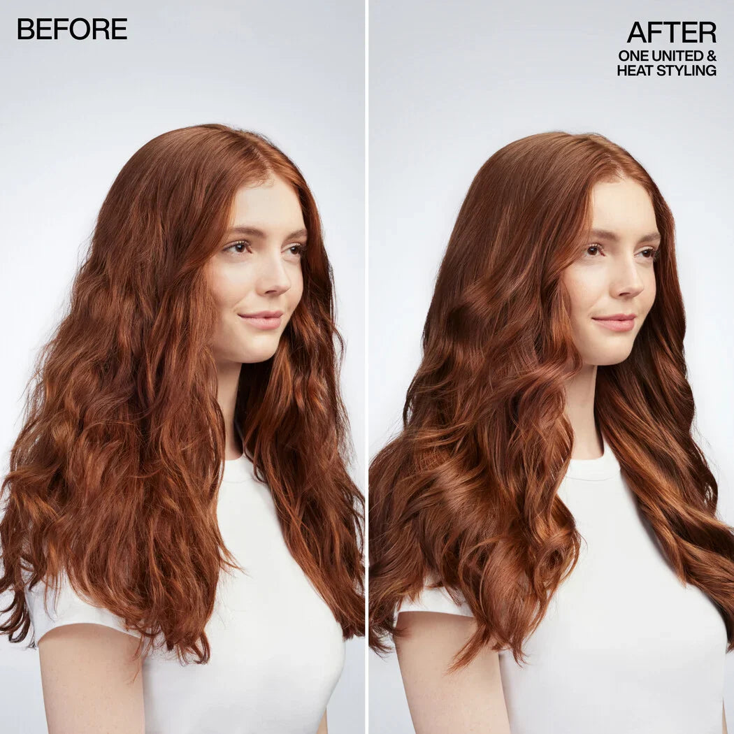 Redken One United Spray