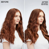 Redken One United Spray
