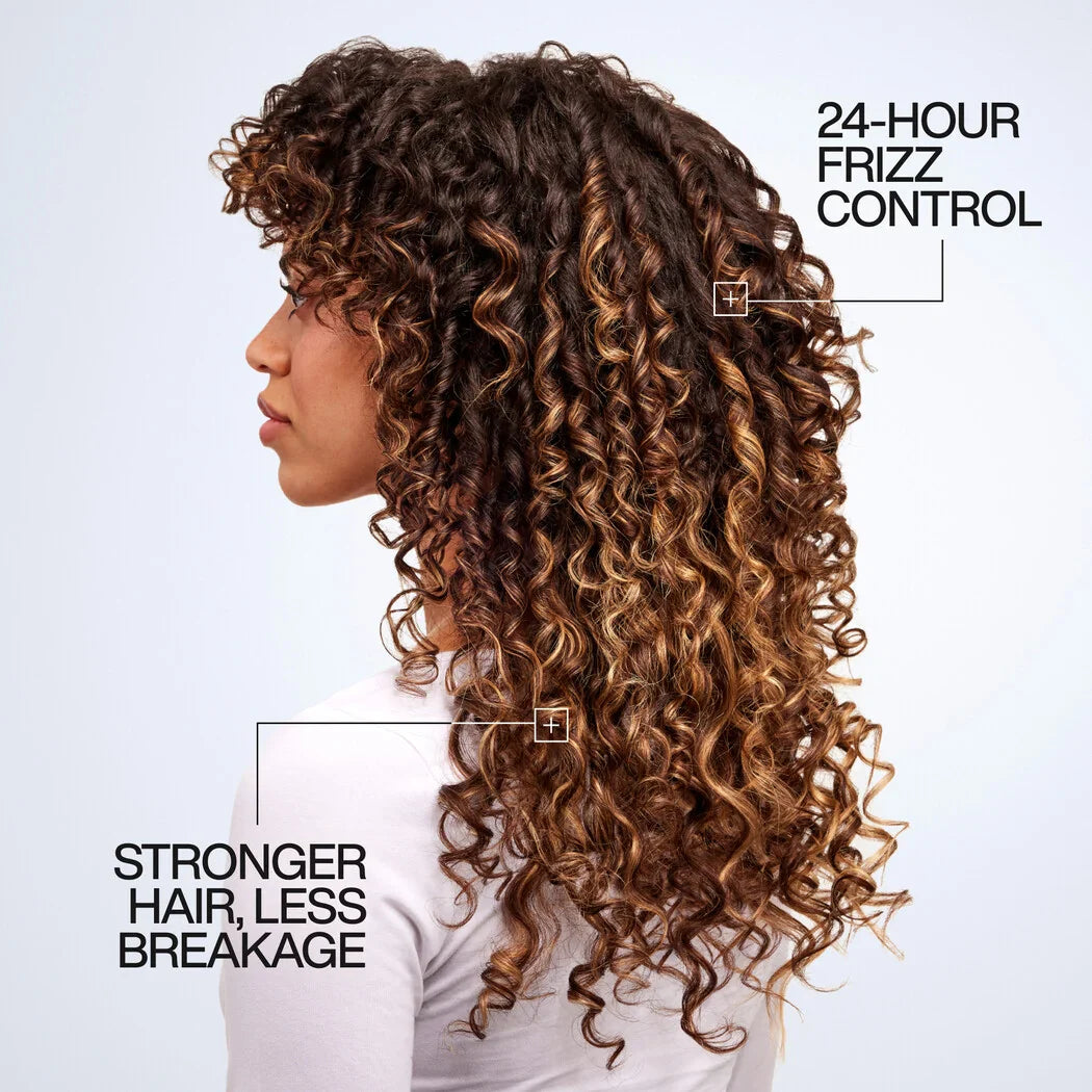 Redken One United Spray