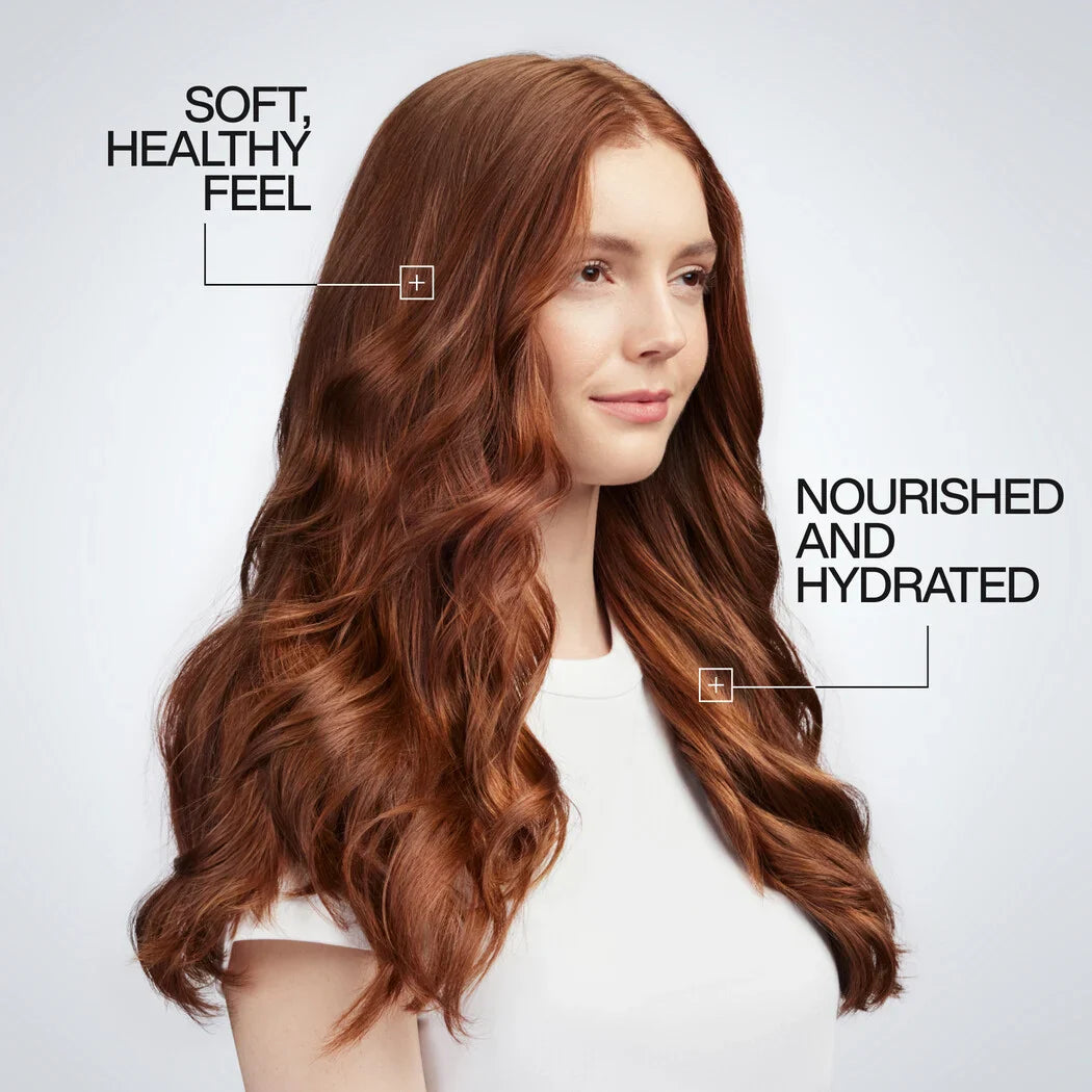 Redken One United Spray