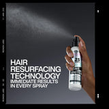 Redken One United Spray