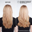Redken Quick Blowout