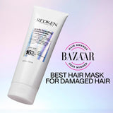 Redken Acidic Bonding Concentrate 5-Min Liquid Mask