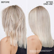 Redken Acidic Bonding Concentrate Leave-In Treatment