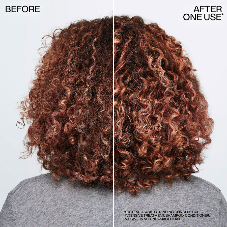 Redken Acidic Bonding Concentrate Leave-In Treatment