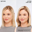 Redken Acidic Bonding Concentrate Leave-In Treatment