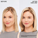 Redken Acidic Bonding Concentrate Leave-In Treatment