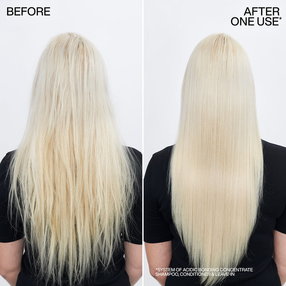 Redken Acidic Bonding Concentrate Leave-In Treatment