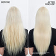Redken Acidic Bonding Concentrate Leave-In Treatment