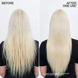 Redken Acidic Bonding Concentrate Leave-In Treatment