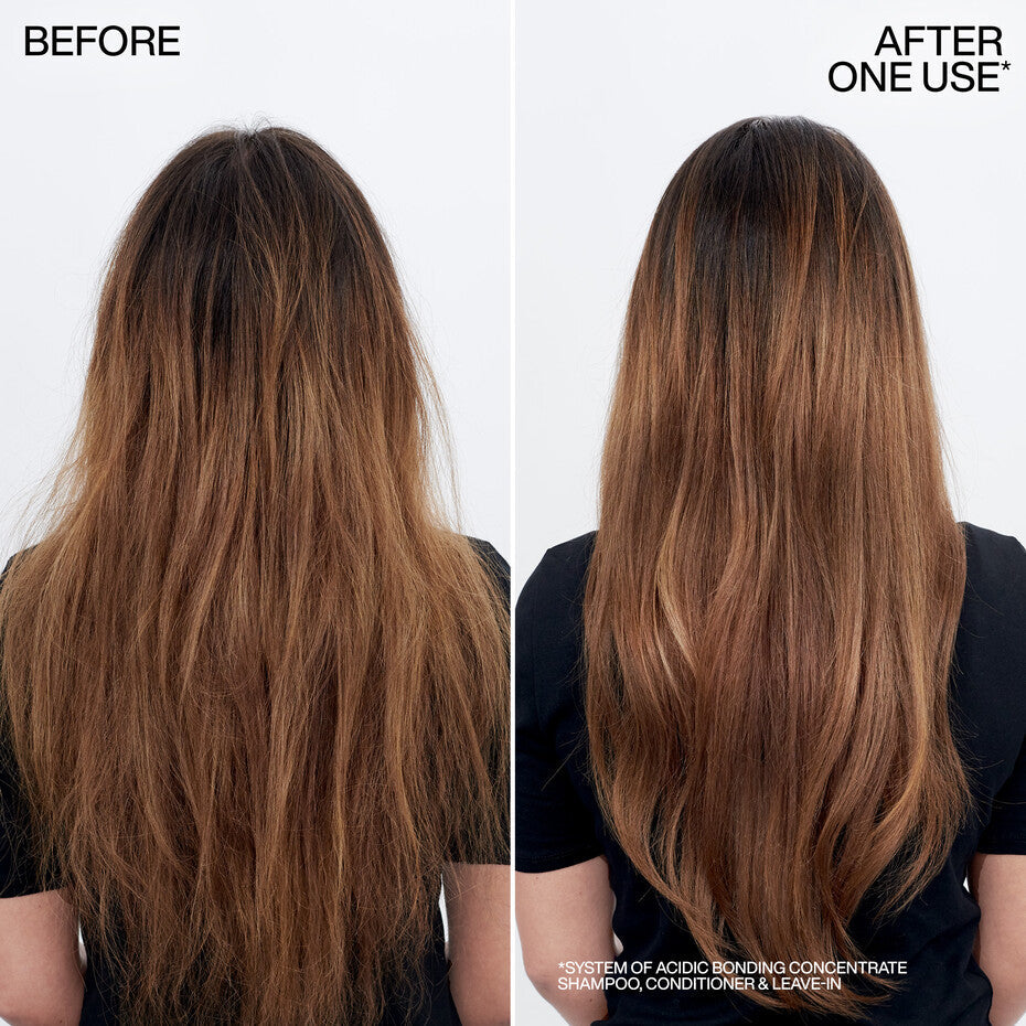 Redken Acidic Bonding Concentrate Leave-In Treatment
