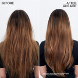 Redken Acidic Bonding Concentrate Leave-In Treatment