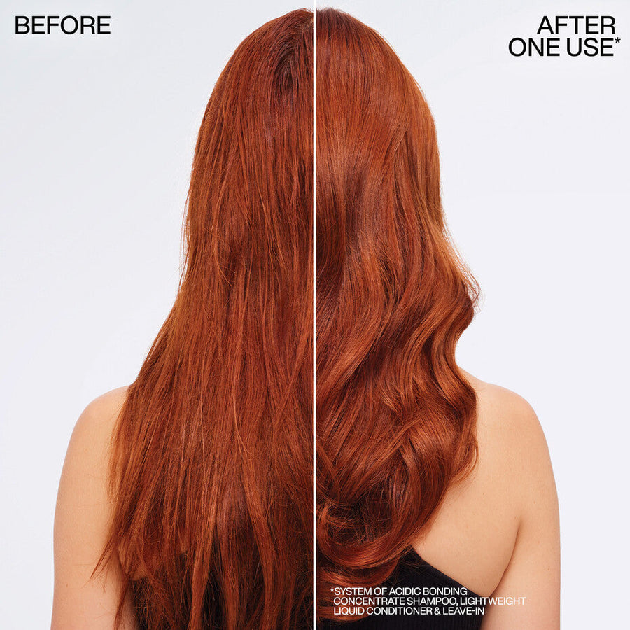 Redken Acidic Bonding Concentrate Leave-In Treatment