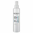 Redken Acidic pH Sealer