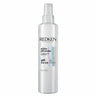 Redken Acidic pH Sealer