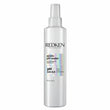 Redken Acidic pH Sealer