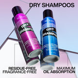 Redken Dry Shampoo
