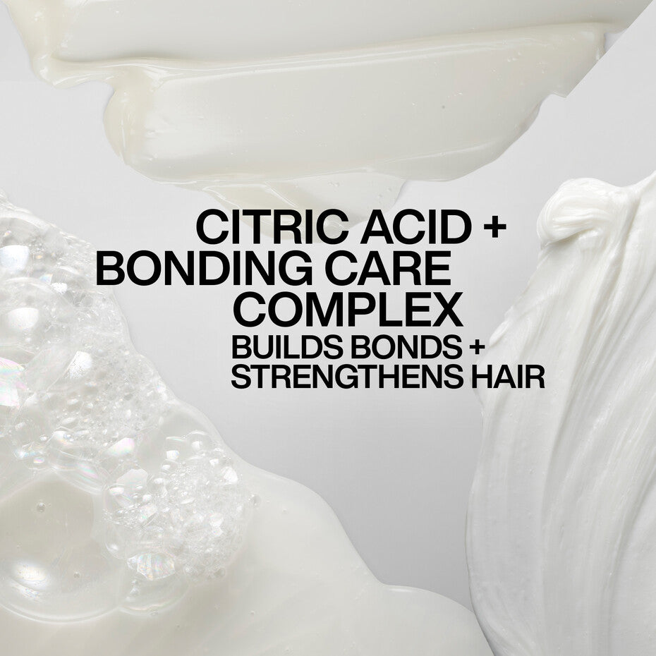 Redken Acidic Bonding Concentrate Leave-In Treatment