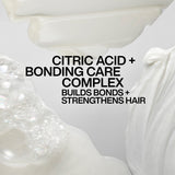 Redken Acidic Bonding Concentrate Leave-In Treatment