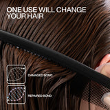 Redken Acidic Bonding Concentrate Leave-In Treatment