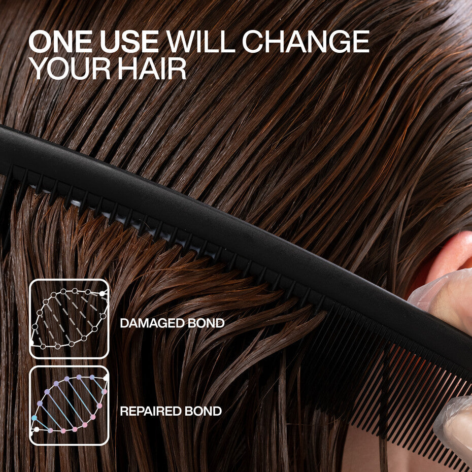 Redken Acidic Bonding Concentrate Leave-In Treatment