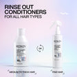 Redken Acidic Bonding Concentrate Conditioner