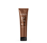 Redken All Soft Mega Curls Hydramelt *150ml