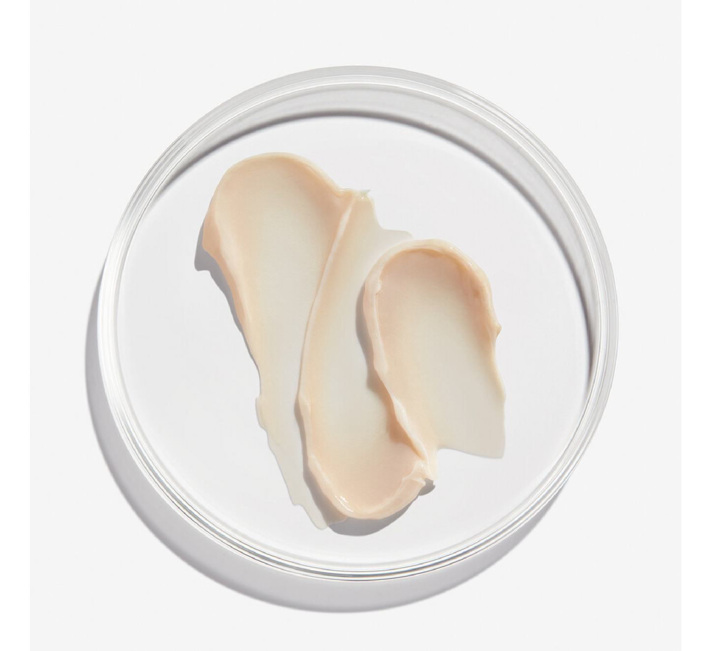 Redken All Soft Mega Curls Hydramelt *150ml