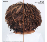 Redken All Soft Mega Curls Hydramelt *150ml