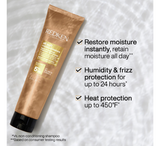 Redken All Soft Moisture Restore Leave-in Treatment *150ml