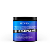 Redken Pliable Paste *150ml