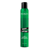 Redken Root Lifter Volumizing Spray