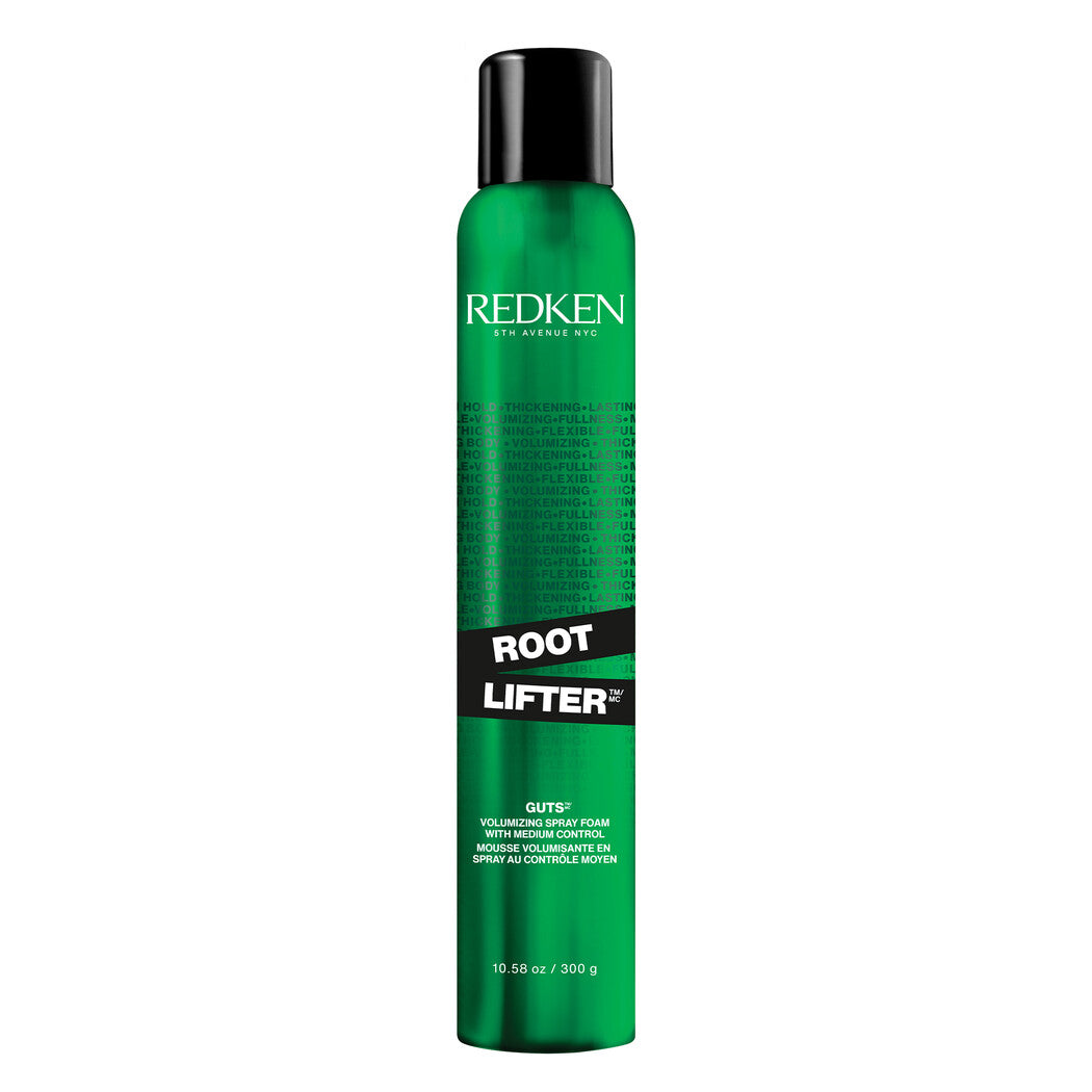 Redken Root Lifter Volumizing Spray