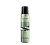 Redken Touchable Texture *200ml