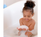 Refillable Baby Ultra-Soft Washing Gel *400ml