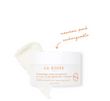 Refillable Nourishing Body Scrub *200gr