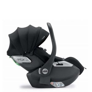 Karrocë Cam Dinamico Smart Up 2025