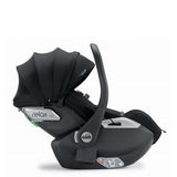 Karrocë Cam Dinamico Smart Up 2025