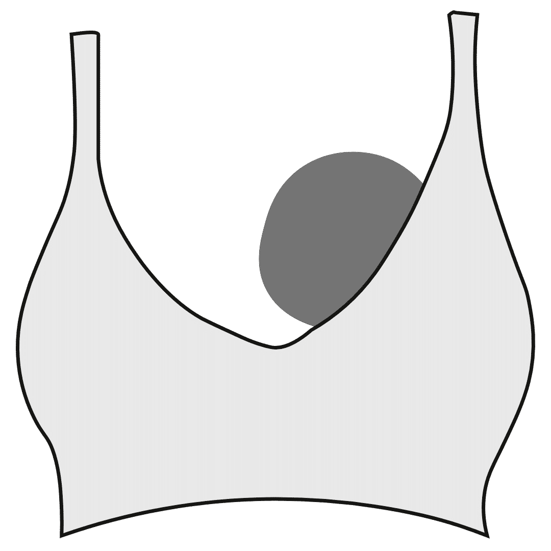 Original Maternity Swimsuit