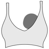 Original Maternity Swimsuit